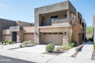 11673 N 136th St Unit 2004, Scottsdale, AZ 85259