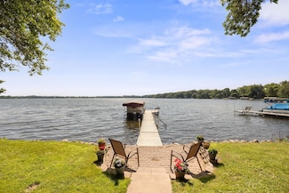 21140 654th Ave, Litchfield, MN 55355