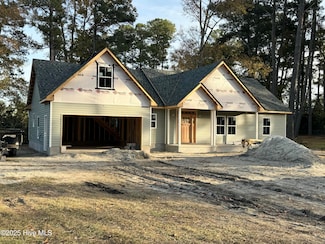 148 Coinjock Canal Rd, Coinjock, NC 27923