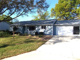 10886 SW 87th Ct, Ocala, FL 34481