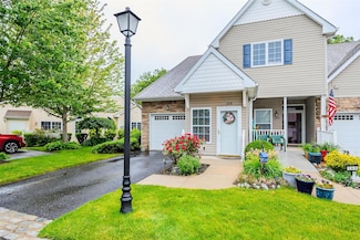 166 Ira Rd, Mount Sinai, NY 11766
