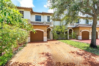14078 SW 50th Ct, Miramar, FL 33027