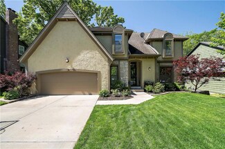 10838 King St, Overland Park, KS 66210