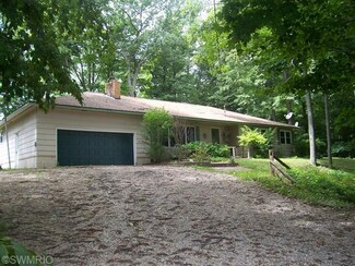 7907 50th Ave, Remus, MI 49340