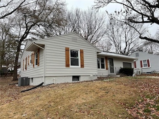 12117 E 47th Terrace S, Independence, MO 64055