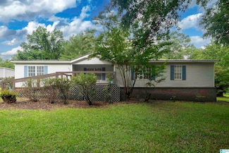 350 Dragline Rd, Leeds, AL 35094
