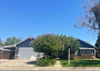 1516 Palmdale Dr, Modesto, CA 95355