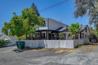 18120 4th Ave, Jamestown, CA 95327