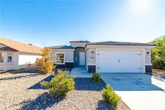 3640 N Kenneth Rd, Kingman, AZ 86409