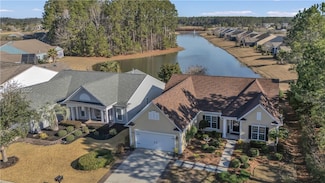 574 Rivergrass Ln, Okatie, SC 29909