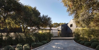 691 Via Trepadora, Santa Barbara, CA 93110
