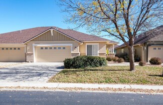 736 Scoters Cir, Grand Junction, CO 81505