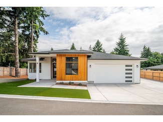 3119 NE 141st Ave, Vancouver, WA 98682