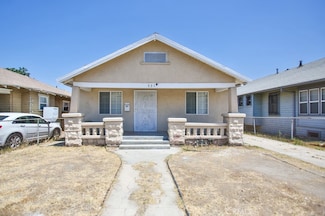 531 W 61st St, Los Angeles, CA 90044