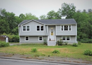46 Lexington Rd, Billerica, MA 01821