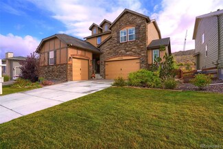 17780 W 94th Dr, Arvada, CO 80007