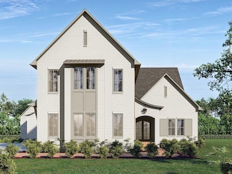66 N Southern Cross Ln, Inlet Beach, FL 32413