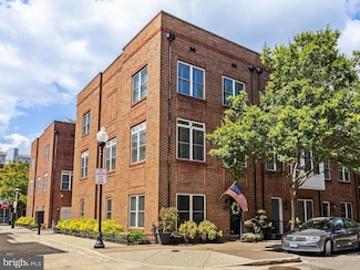 1436 Benjamin St, Baltimore, MD 21230