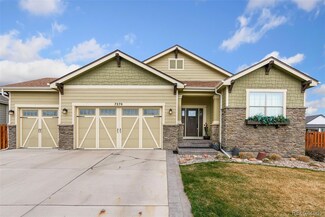 7270 Mcclellan Rd, Wellington, CO 80549