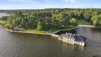 15996 Eastside Rd, Tyler, TX 75707