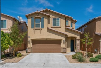 6382 Kellyville Dr, Las Vegas, NV 89122