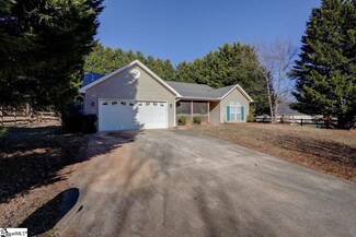 4 Setinel Ct, Greer, SC 29650