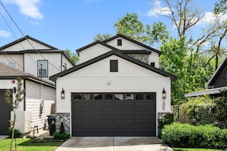 7406 Cora St, Houston, TX 77088