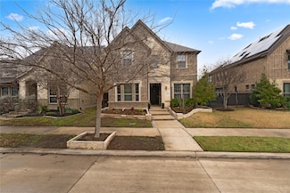 3625 Plum Vista Place, Arlington, TX 76005