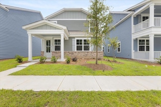 133 Brant Dr, Summerville, SC 29483