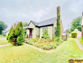 1501 G St, Fairbury, NE 68352