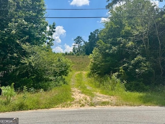 0 Beaver Dam Rd Unit 10550367, Hoschton, GA 30548