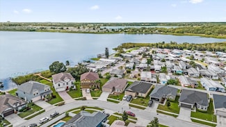 3643 Julius Estates Blvd, Winter Haven, FL 33881
