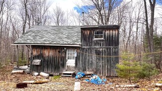 105 Hatch Hill Rd, Garland, ME 04939