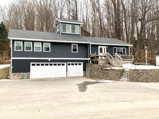 6023 Barnhart Rd, Ludington, MI 49431