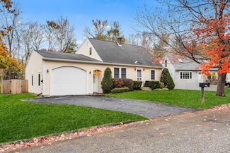 106 Euclid Ave, Portland, ME 04103