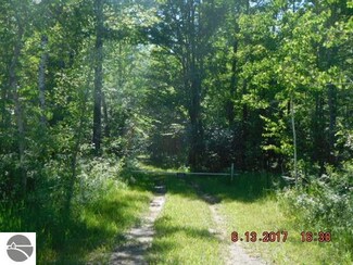 00 Kitchen Rd, Whittemore, MI 48770