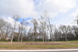 4432 Violet Dr, Center Township, IN 47725
