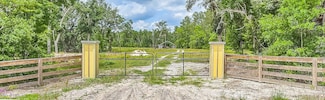 TBD County Road 132, Live Oak, FL 32060