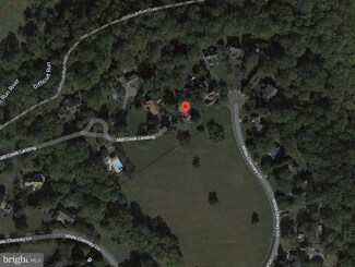 9103 Mill Creek Landing, Great Falls, VA 22066