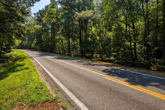 XXX Arkansas 222, Malvern, AR 72104
