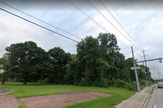 3100 Ambassador Caffery Pkwy, Lafayette, LA 70506