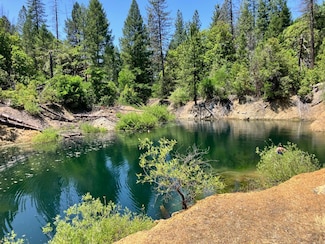0 Big Dipper Rd Unit 225003715, Colfax, CA 95713