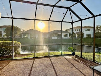 1018 SW 113th Terrace Unit 117, Pembroke Pines, FL 33025