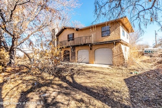 8 Road 6689, Fruitland, NM 87416