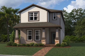 Sebring, Saint Cloud, FL 34771