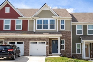 645 Exmoor Dr, Goodlettsville, TN 37072