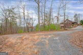 943 Aurora Ln, Ranger, GA 30734