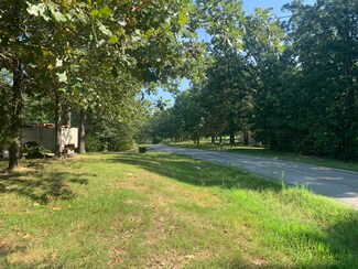 1113 N Fairview Rd, Mammoth Spring, MO 72554