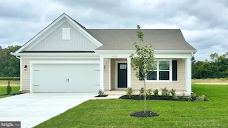 38 W Sarah Side Dr, Harrington, DE 19952