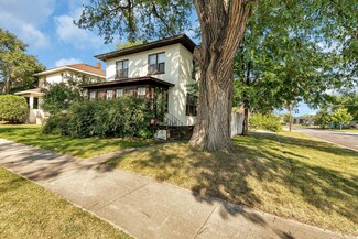 202 19 1 2 Ave N, St. Cloud, MN 56303